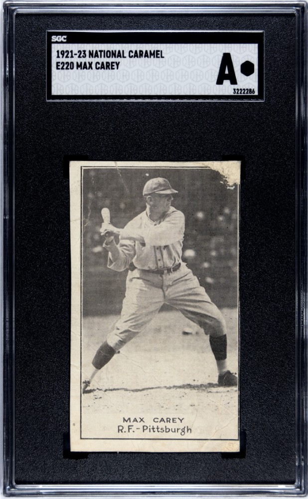 Ebay Item For Sale