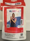 Tonies Official Ms. Rachel Tonie In English Learn Sealed Rare — photo 3