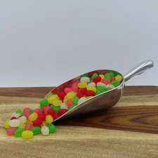 Beulah's Just Born Spice Jelly Beans