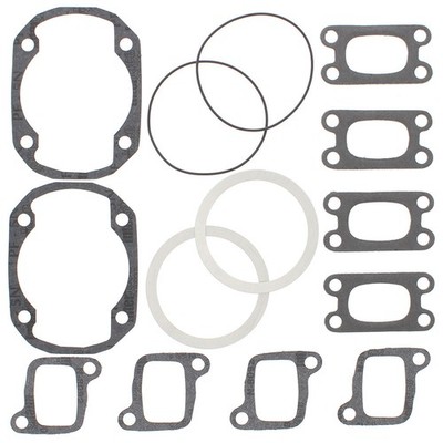 Vertex Snowmobile Top-End Gasket Kit Ski Doo Formula SL (1995-1999)