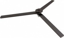 NANLITE Bodenstativ LS-FL-1/4 für PavoTube I...