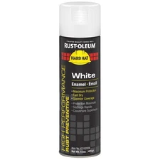 Rust-Oleum V2192838 High Performance V2100 System Rust Preventive Enamel Spra...