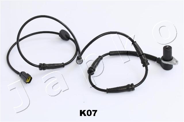 ✅Fits JAPKO 151K07 ABS SENSOR   ⭐UK Seller⭐