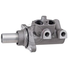 Maître-cylindre de frein Ford TOURNEO CONNECT