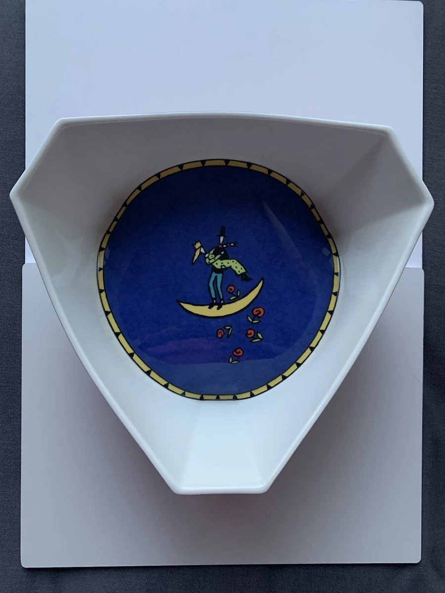 Dorothy Hafners products for sale | eBay