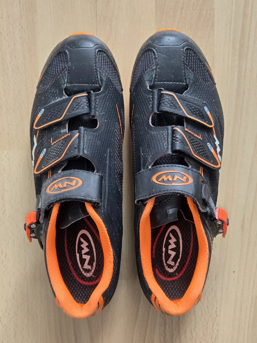 s works mountainbike S-Works LEVO R SW | Mountain Bikes