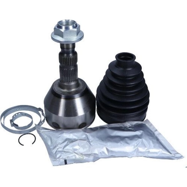 Maxgear 49-1492 Gelenksatz Antriebswelle FüR Opel Meriva S10-image