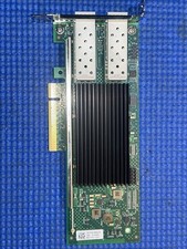 Scheda di rete Ethernet Intel E810-XXVDA2 25 Gigabit Dual Port PCIe 4.0 x8