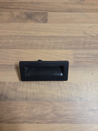 ORIGINAL VW/AUDI - 5N0827566T -Heckklappen Taster Microschalter - viele Modelle