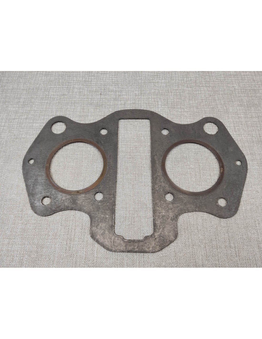 Joint de culasse CB72 Honda 12251-268-000 pour moto de collection