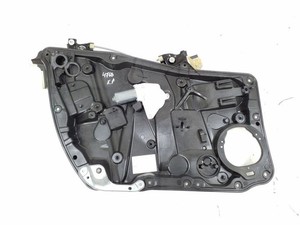 2014 Links Fensterheber elektrisch mit Motor Tür vorne A1177200179 EZE79674