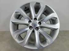 RANGE ROVER VOGUE L405 SPORT L494 13-22 20" ALLOY WHEEL CK52-1007-DA