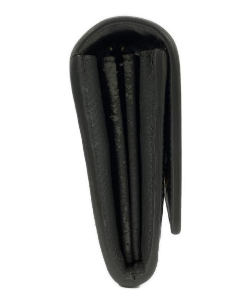 CELINE                    Multi-function long wal… - image 4