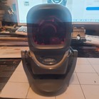 Motorola - Symbol LS9208-SR11001NSWR Barcode Scanner / With Cable