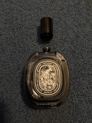 Yves Saint Laurent Y 3.3oz Men's Eau de Parfum for sale online | eBay