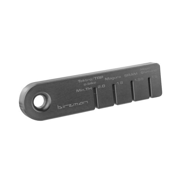 BM24--CC 10890₽