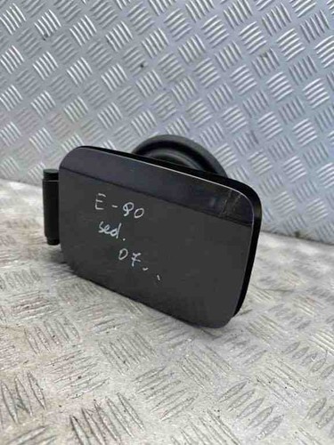 BMW 3 E90 Kraftstofftankdeckel 7073961 1.60 Petrol 2008 30513645