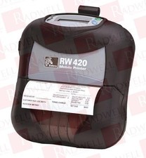 ZEBRA R4D-0UBA000E-00 / R4D0UBA000E00 (USED)