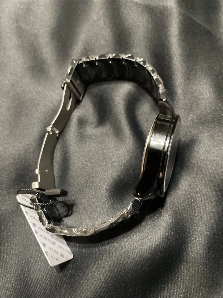 Men’s Watches - Image 4 of 4