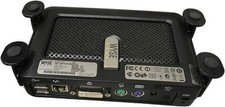 Wyse 902196-01L C00X Thin Client
