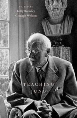 Clodagh Weldon Teaching Jung (Gebundene Ausgabe) AAR Teaching Religious Studies
