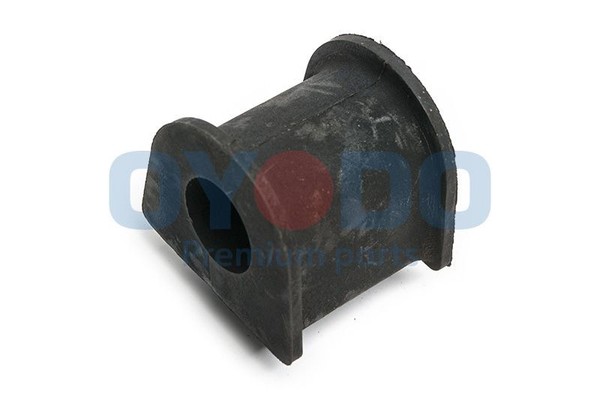 Oyodo 70Z0507-OYO Lagerung, Stabilisator FüR Hyundai-image