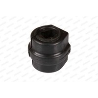 Moog Stabilisatorlager Gummilager FüR Peugeot 307 SW Kasten/Kombi 3E_ 3H_