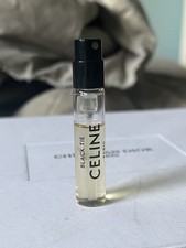 Celine Celine cologne - a fragrance for men 2001