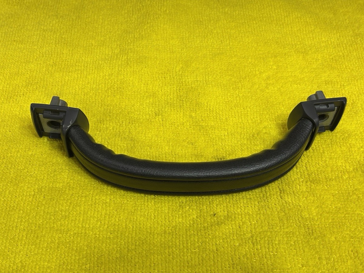 NOS GM 88-94 OBS Chevy GMC Truck Overhead Grab Handle DARK GREY