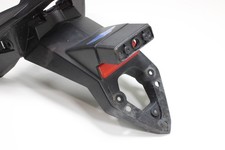 Motorcycle Parts for BMW F800GS for sale | eBay