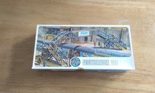 Airfix H0/00 Scale Model Kit Footbridge