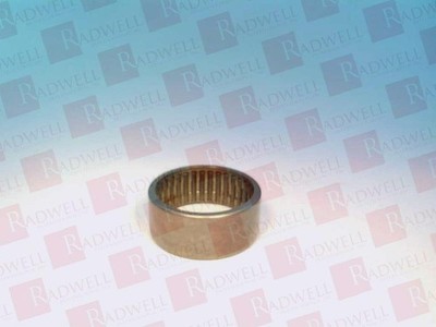 SCHAEFFLER GROUP HK-4020 / HK4020 (NEW NO BOX)