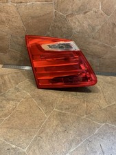 Mercedes-Benz GL X166 2018 Links Rückleuchte Heckleuchte innen A1668201164