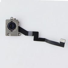 Repair Part - OEM Pull Rear Camera for Apple iPhone 16E
