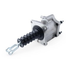 Hydraulic Power Brake Booster 2771424 2771819 For International Dt466e 3600 Hydraulic Power Brake Booster 2771424 2771819 For International Dt466e 3600
