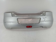 Baguette de porte Suzuki SWIFT