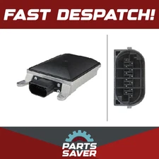 Control Unit Lane Change Assistant fits VW CARAVELLE Mk6 2.0 16 to 19 Hella New