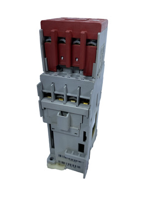 Allen Bradley 700S-CF440DJC Relay Overnight Shipping Available