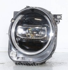 Phare droit 52144005 Jeep Renegade 1.3 Phev 4Xe Petrol/Electric 96 Kw