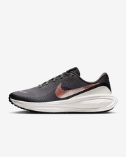 Nike Revolution 8 Women's road running shoes HJ8485-200
