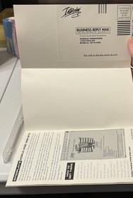 Sega Saturn Cyberia With Reg Card Case Manual Game Interplay SEGA Tested