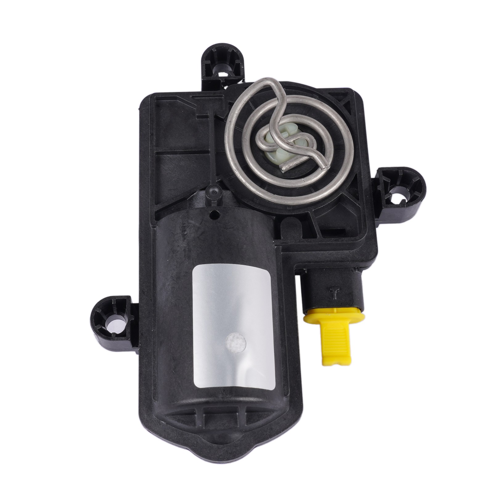 Exhaust Flap Motor for Audi A7 A8 S4 S5 S6 S7 SQ5 SQ7 3.0L 4N0133246A 4H0133246A