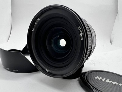 s-l400.jpg