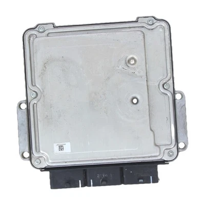 ANTI DEMARRAGE Citroën C-Crosser SUV 2.2 HDiF 16V (DW12METED4(4HK)) 9666913780 - Photo 1/4
