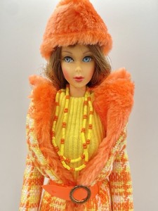 Made for Each Other Barbie | eBay
