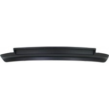 For Dodge Ram 25003500 2011 2012 2013 Bumper Air Dam Front 6.7l Capa