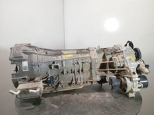 FB3P7000DA GETRIEBE / M1-A3-137 / 2647150 FÜR FORD RANGER TKE 3.2 TDCI 4X4