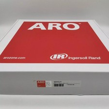 New 637303-GB Pump Repair Kit for PD30A-BAP-G...
