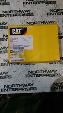CAT OEM 148-1507 ROTOR SENSOR