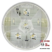 44350C LED Light